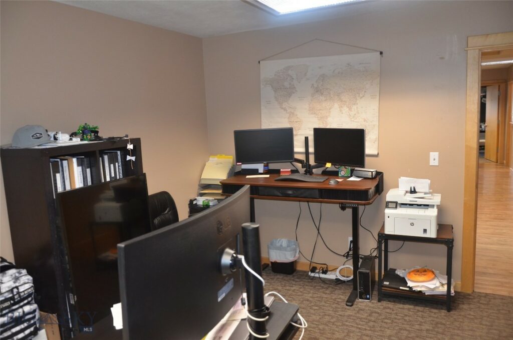 682 S Ferguson Avenue S, Bozeman MT 59718