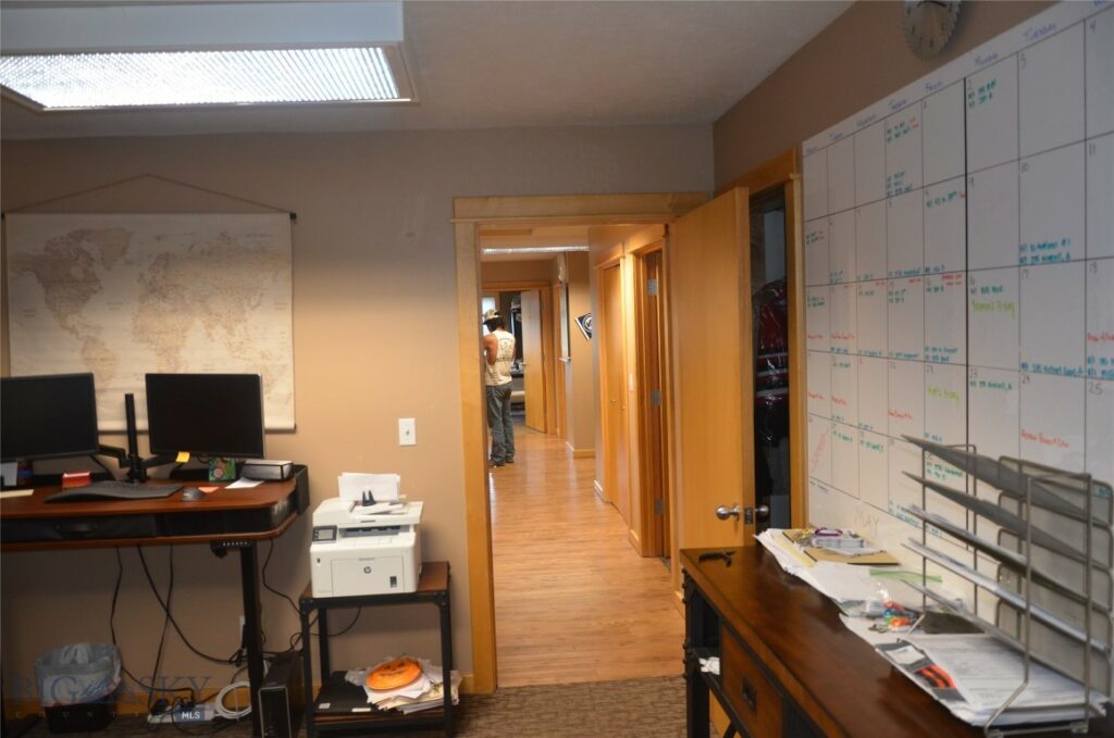 682 S Ferguson Avenue S, Bozeman MT 59718