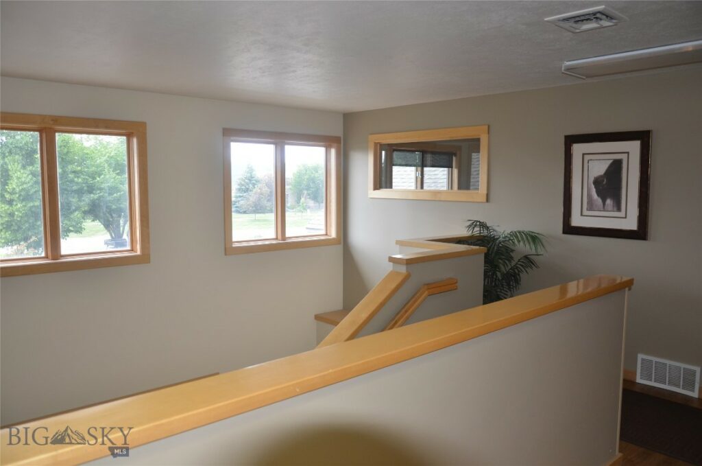 682 S Ferguson Avenue S, Bozeman MT 59718