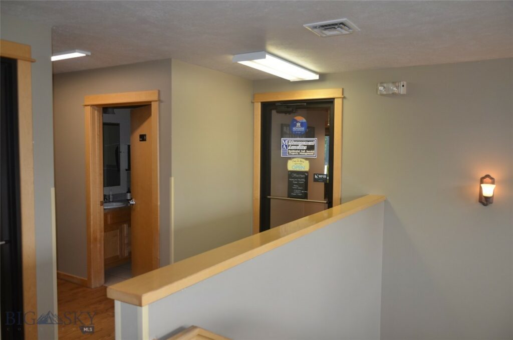 682 S Ferguson Avenue S, Bozeman MT 59718