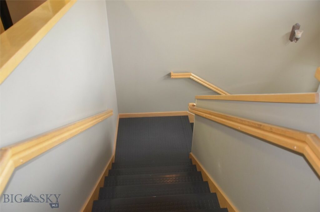 682 S Ferguson Avenue S, Bozeman MT 59718