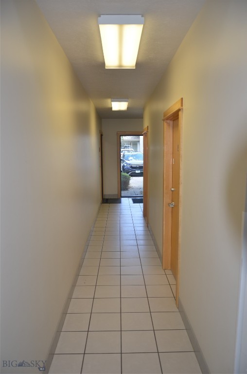 682 S Ferguson Avenue S, Bozeman MT 59718