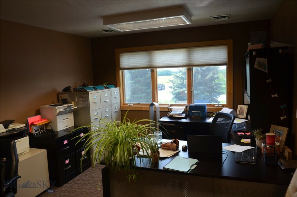 682 S Ferguson Avenue S, Bozeman MT 59718