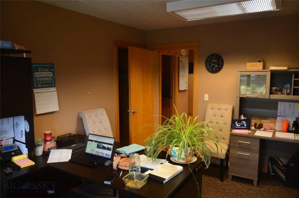 682 S Ferguson Avenue S, Bozeman MT 59718