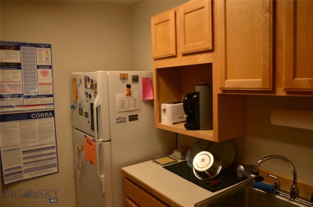 682 S Ferguson Avenue S, Bozeman MT 59718