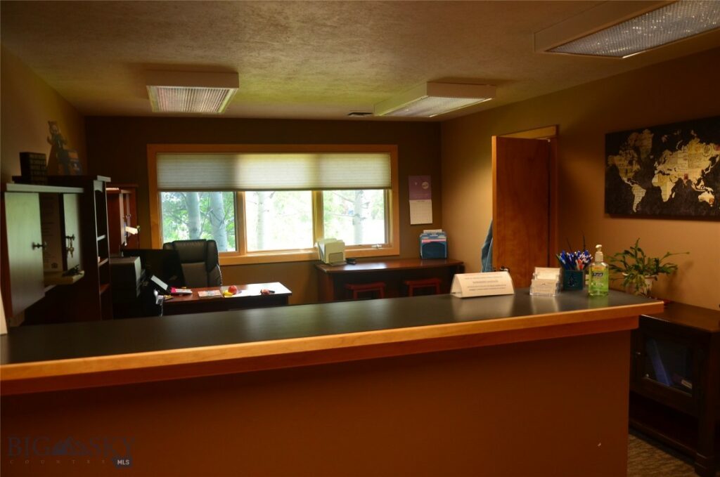 682 S Ferguson Avenue S, Bozeman MT 59718