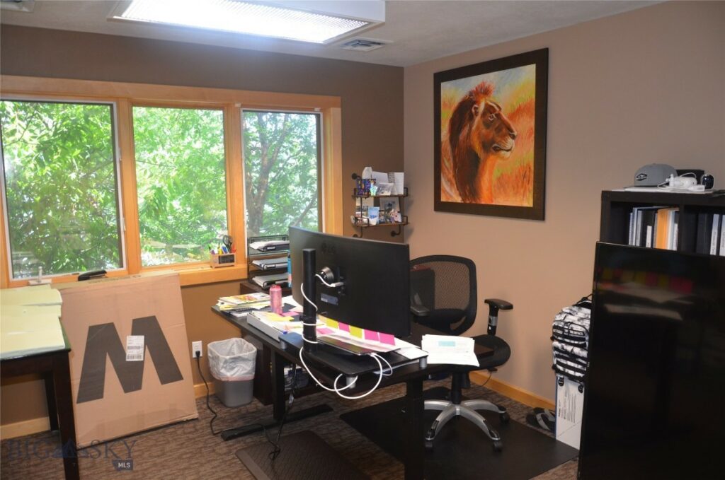 682 S Ferguson Avenue S, Bozeman MT 59718