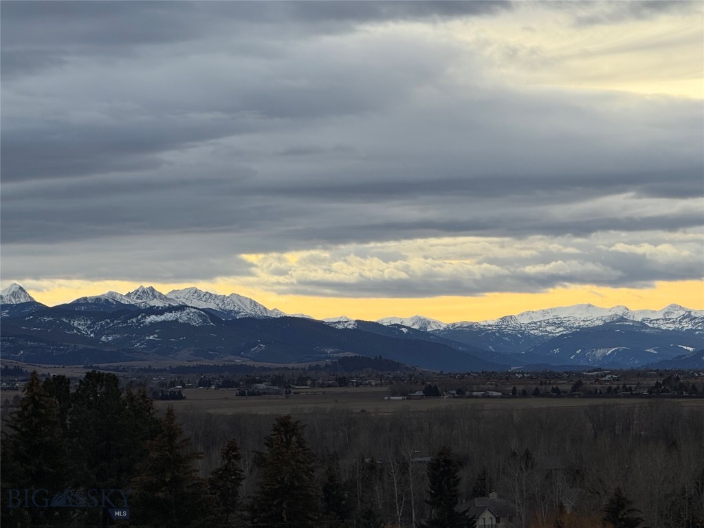 NHN Trooper Trail, Bozeman MT 59718