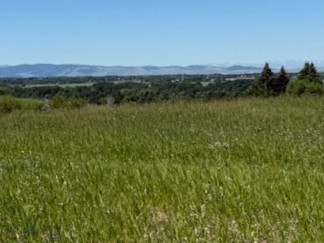 NHN Trooper Trail, Bozeman MT 59718