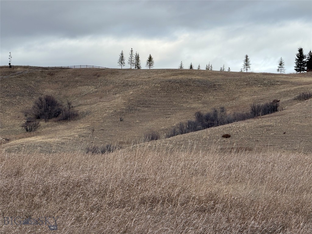 NHN Trooper Trail, Bozeman MT 59718