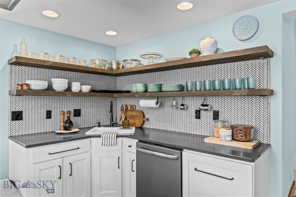 319 S Willson, Bozeman MT 59715