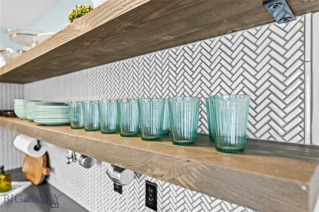 319 S Willson, Bozeman MT 59715