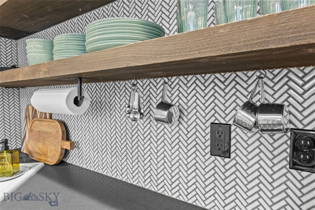 319 S Willson, Bozeman MT 59715