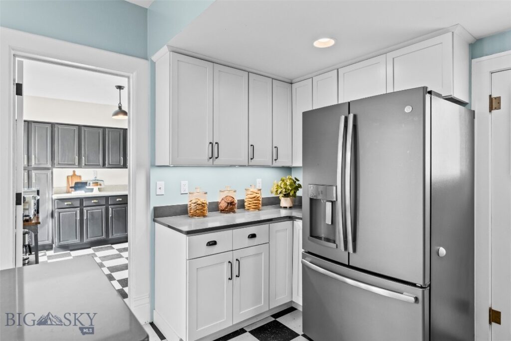 319 S Willson, Bozeman MT 59715