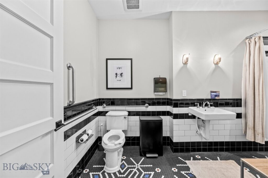 319 S Willson, Bozeman MT 59715