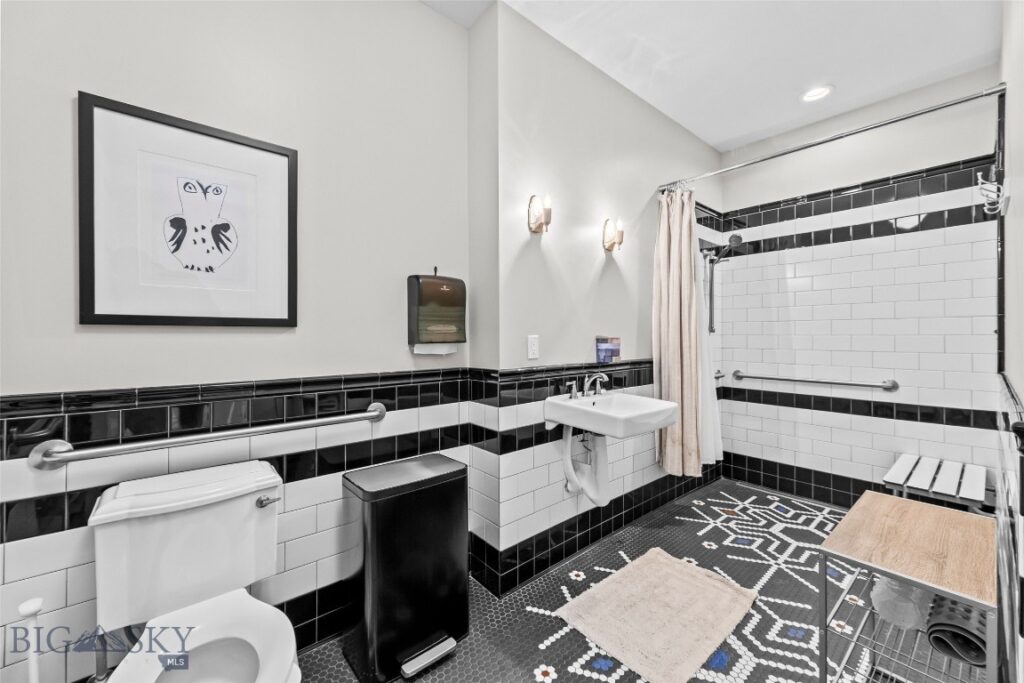 319 S Willson, Bozeman MT 59715