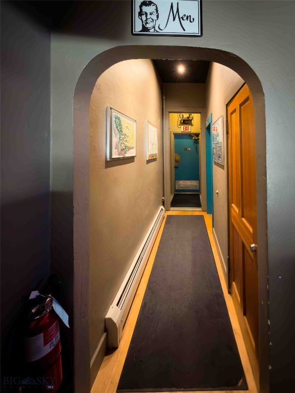 110 N 2nd Street, Livingston MT 59047