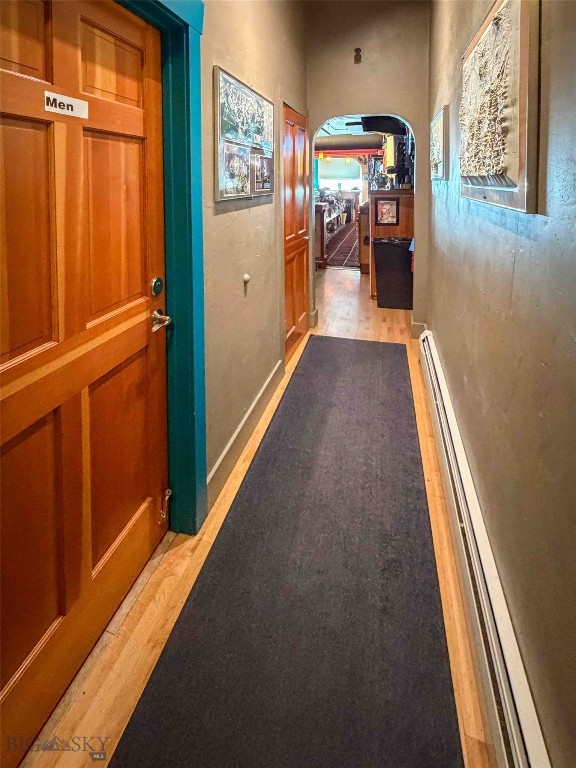 110 N 2nd Street, Livingston MT 59047