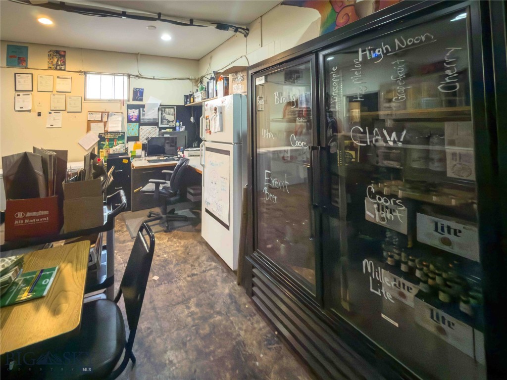 110 N 2nd Street, Livingston MT 59047