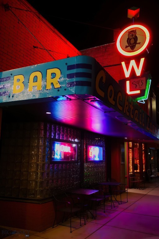 110 N 2nd Street, Livingston MT 59047