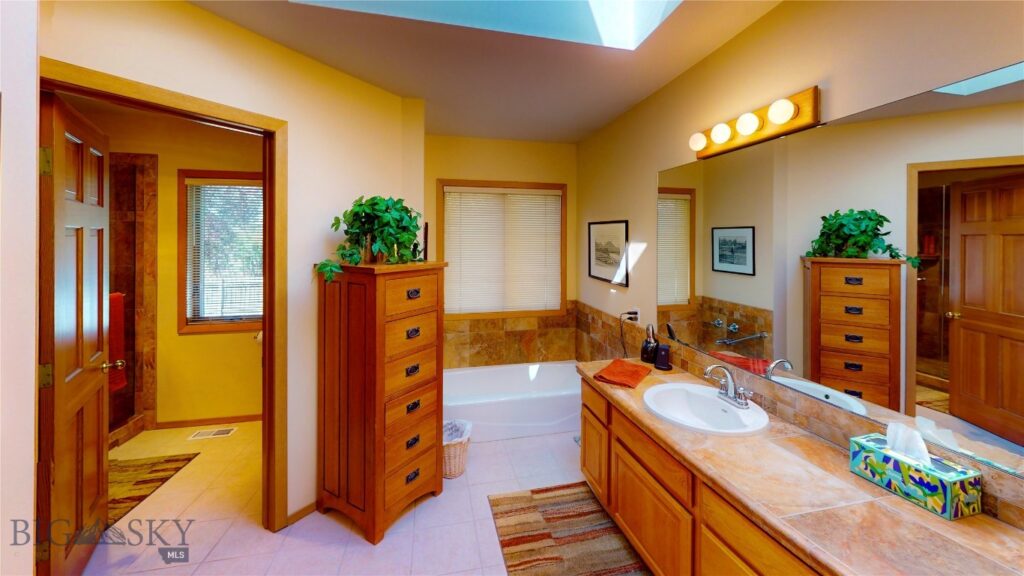 1 Riverside Drive, Bozeman MT 59715
