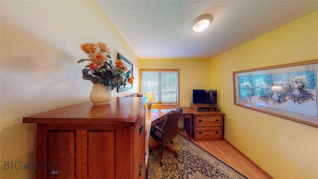 1 Riverside Drive, Bozeman MT 59715