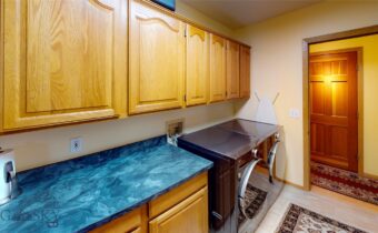 1 Riverside Drive, Bozeman MT 59715