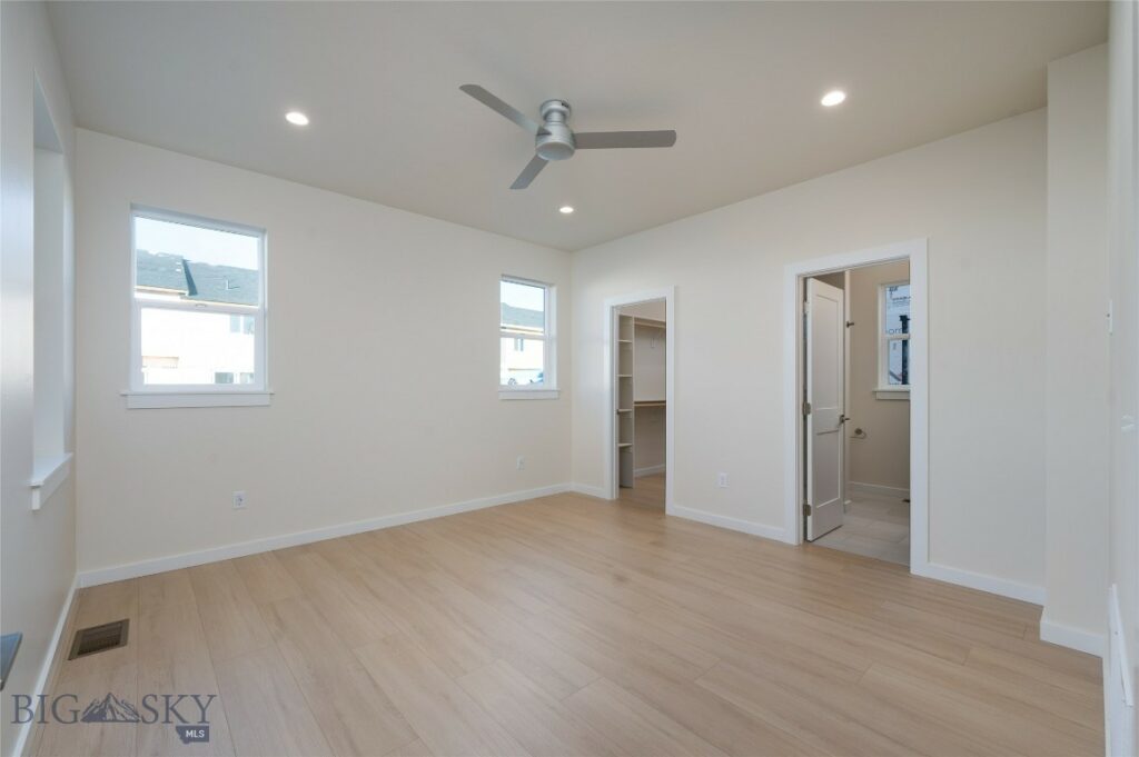 511 Companion Way, Belgrade MT 59714