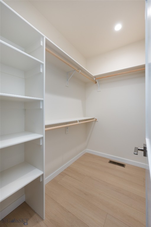 511 Companion Way, Belgrade MT 59714