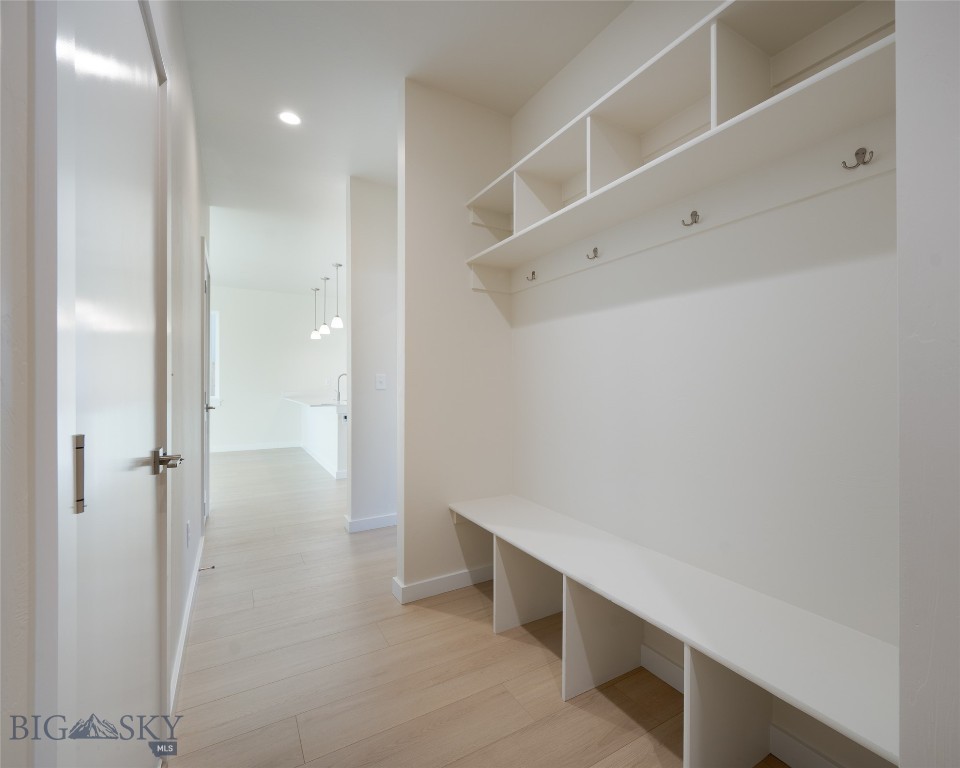 511 Companion Way, Belgrade MT 59714