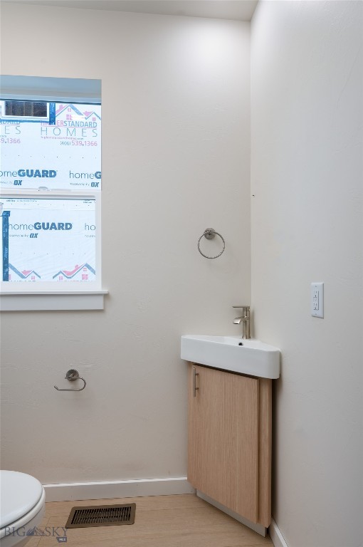 511 Companion Way, Belgrade MT 59714