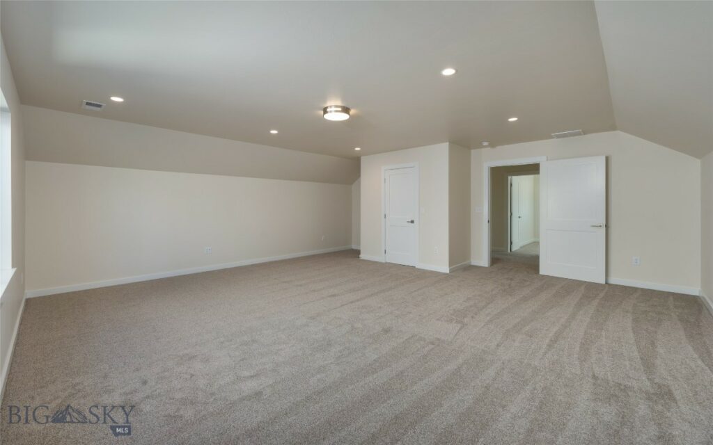 511 Companion Way, Belgrade MT 59714