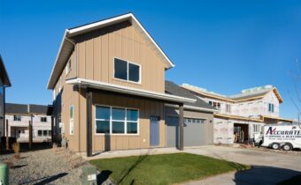511 Companion Way, Belgrade MT 59714