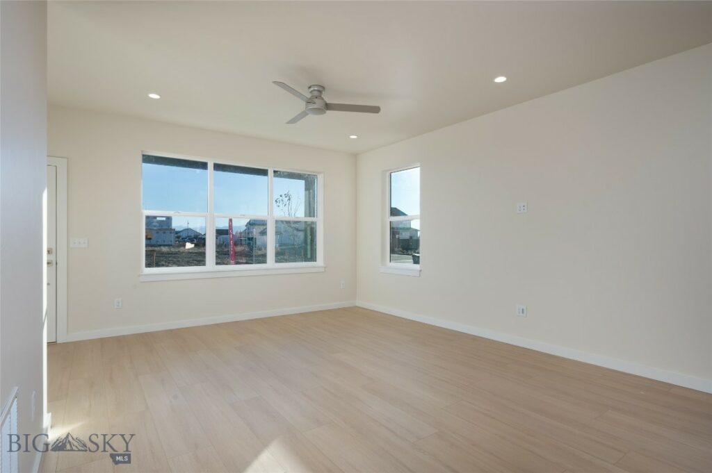 511 Companion Way, Belgrade MT 59714