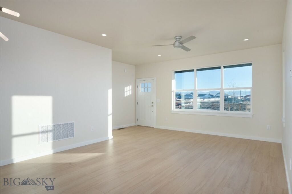 511 Companion Way, Belgrade MT 59714