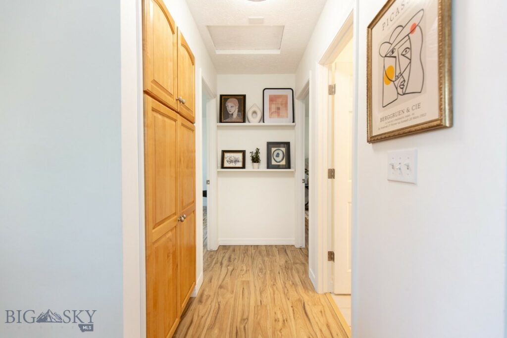 205 Teton Avenue, Bozeman MT 59718