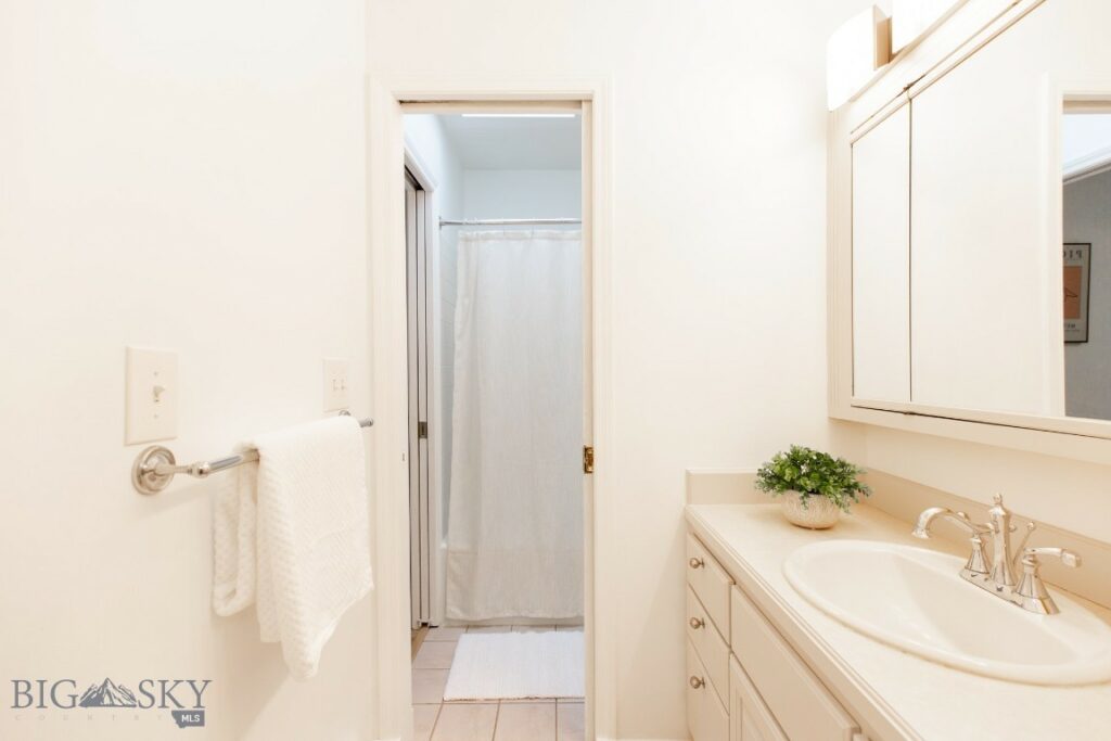 205 Teton Avenue, Bozeman MT 59718