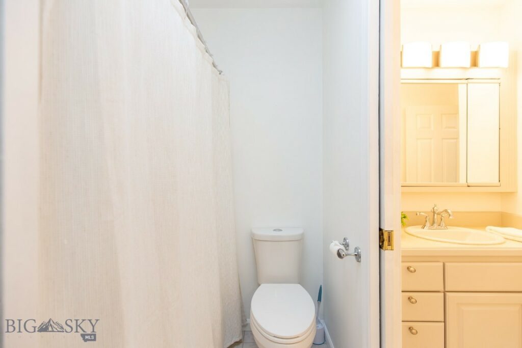 205 Teton Avenue, Bozeman MT 59718