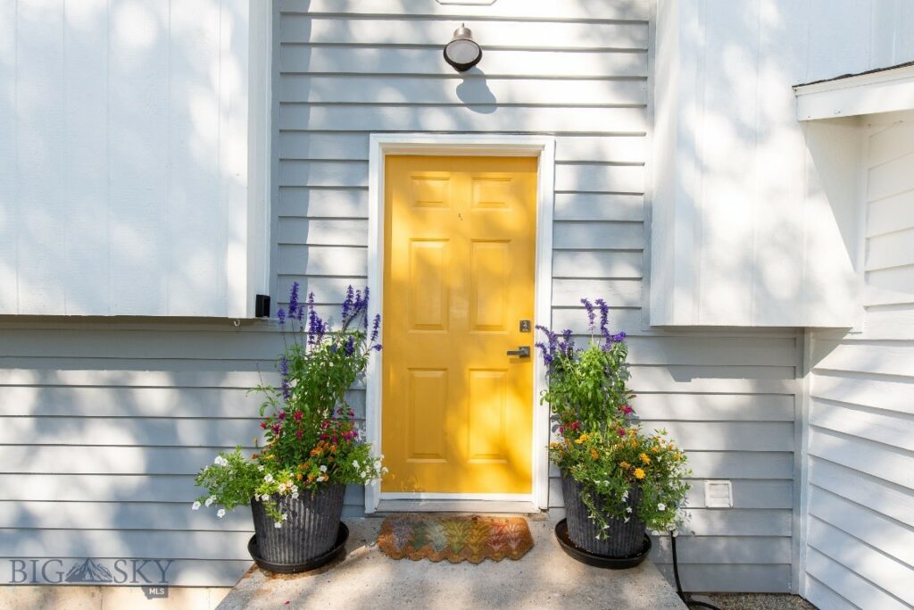 205 Teton Avenue, Bozeman MT 59718