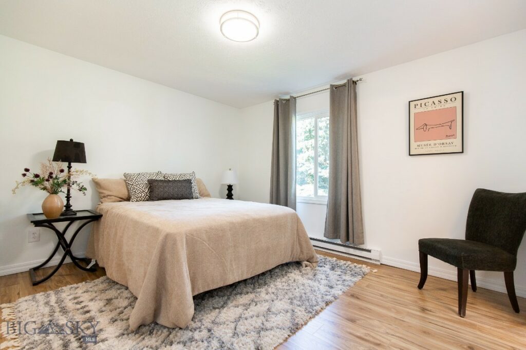 205 Teton Avenue, Bozeman MT 59718