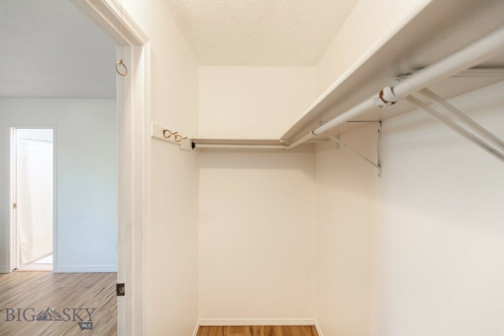 205 Teton Avenue, Bozeman MT 59718