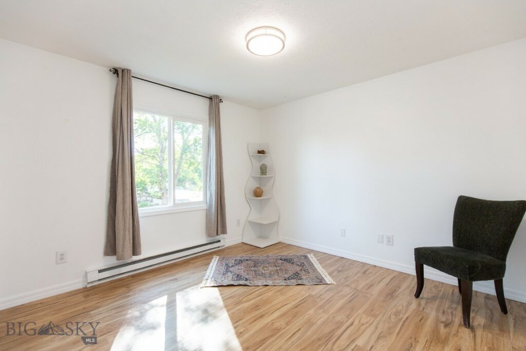 205 Teton Avenue, Bozeman MT 59718