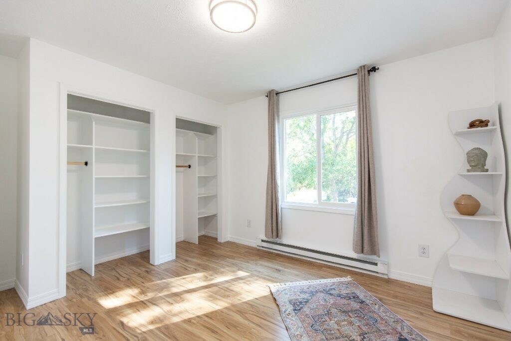 205 Teton Avenue, Bozeman MT 59718