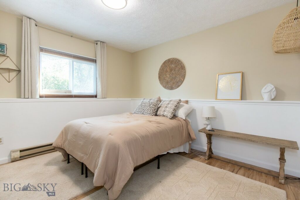 205 Teton Avenue, Bozeman MT 59718