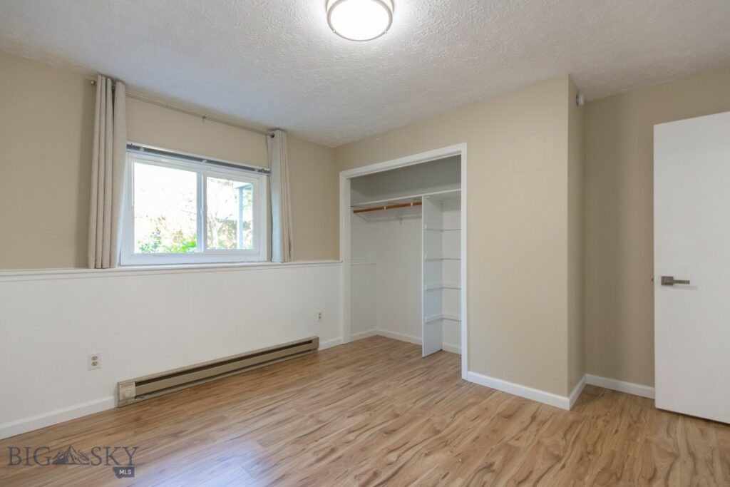 205 Teton Avenue, Bozeman MT 59718