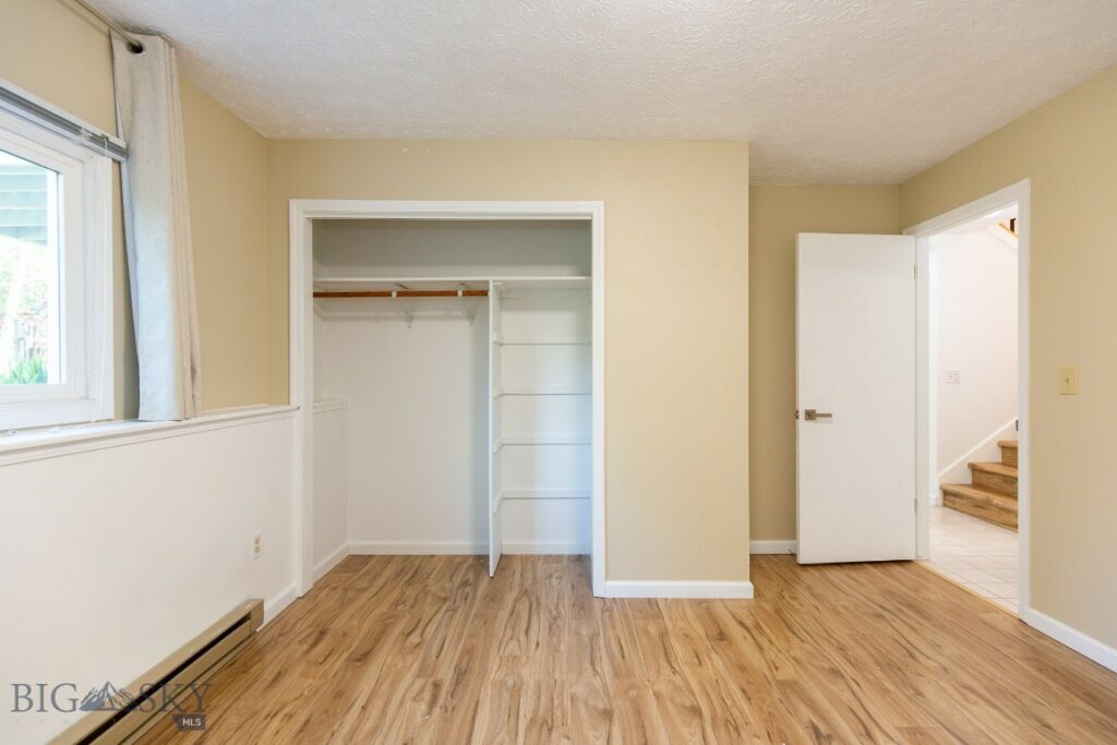 205 Teton Avenue, Bozeman MT 59718