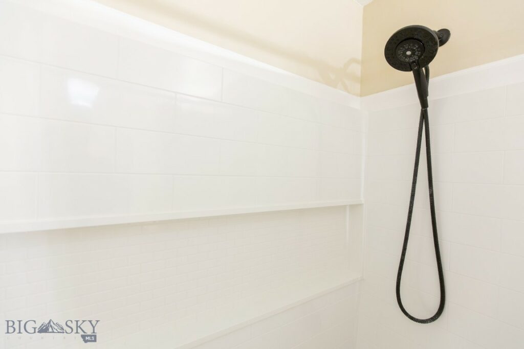 205 Teton Avenue, Bozeman MT 59718