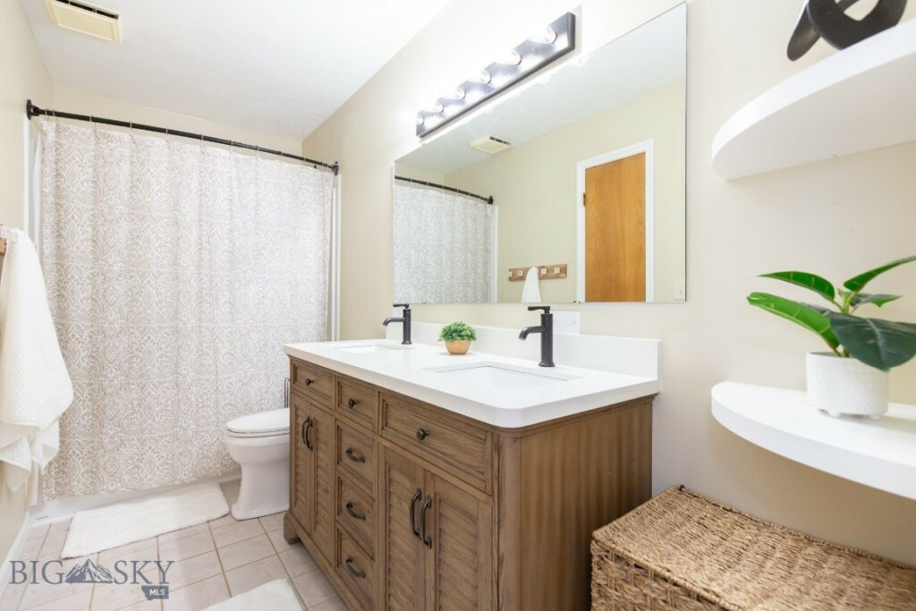 205 Teton Avenue, Bozeman MT 59718