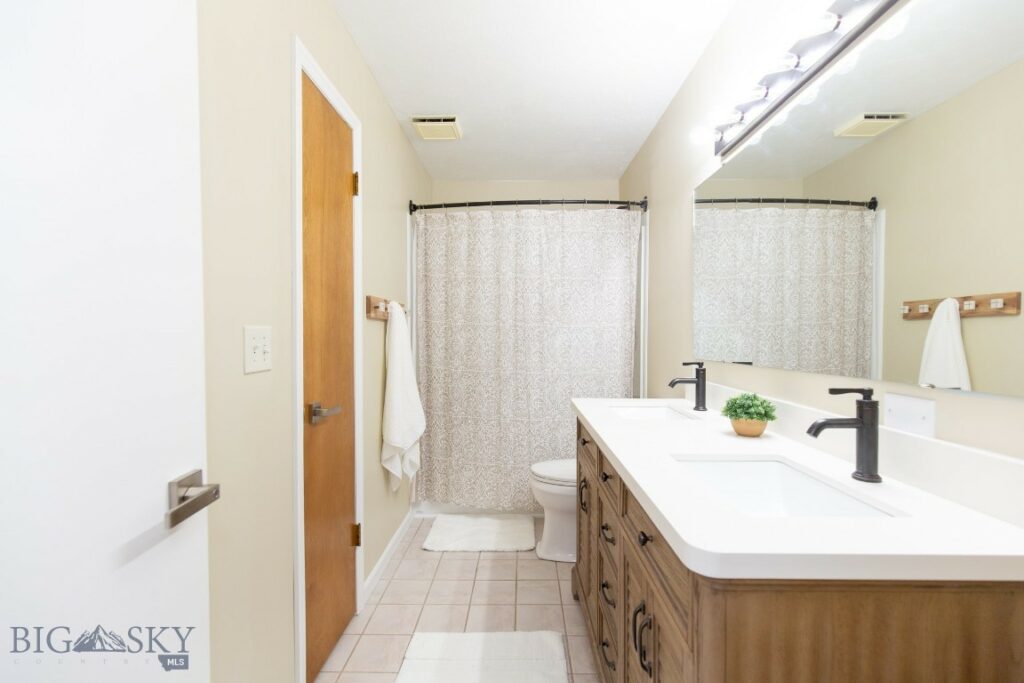 205 Teton Avenue, Bozeman MT 59718