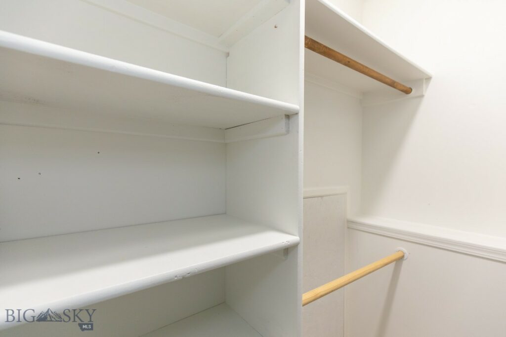 205 Teton Avenue, Bozeman MT 59718